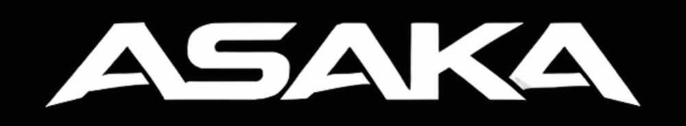 ASAKA GRAPHIC